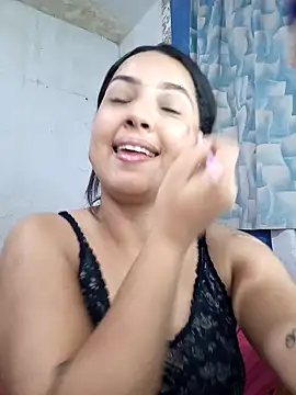 Dafne will online show from January 18, 2025, 2:33 pm
