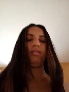 Dafne will online show from February 23, 2025, 6:01 pm