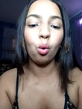 Dafne will online show from March 13, 2025, 8:11 pm