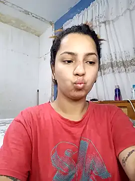 Dafne will online show from January 29, 2025, 10:05 am
