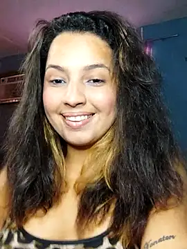 Dafne will online show from March 19, 2025, 3:51 pm