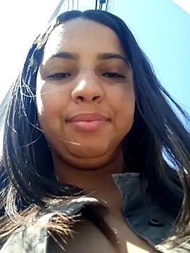 Dafne will online show from February 23, 2025, 2:57 pm