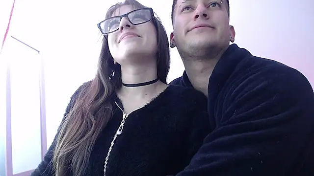 Snapshot of Aurora_blossom__ chatting on October 16, 2025, 8:06 pm Aurora blossom online show from October 16, 2025, 8:06 pm