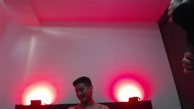 Snapshot of Aurora_blossom__ chatting on October 21, 2025, 10:09 pm Aurora blossom online show from October 21, 2025, 10:09 pm