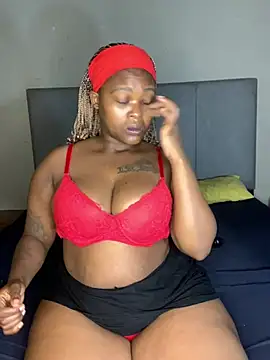 ThickPearlx23 online show from April 22, 2026, 1:12 am