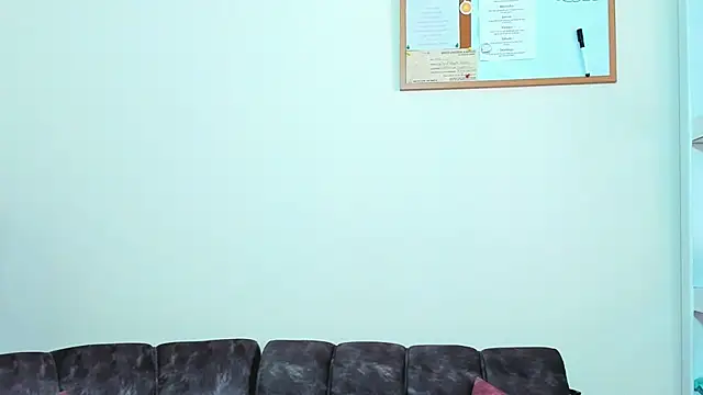 Snapshot of KatInk chatting on September 17, 2025, 1:46 pm KatInk online show from September 17, 2025, 1:46 pm