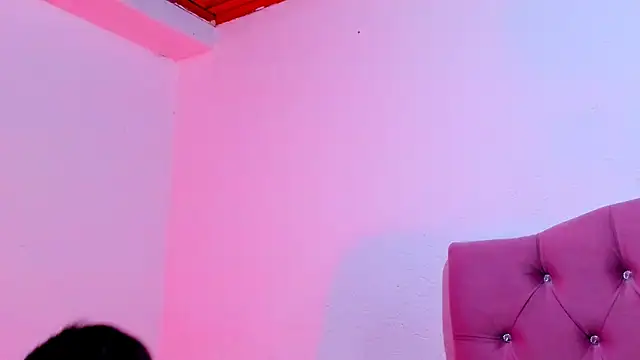 teffy lee online show from January 21, 2025, 11:55 pm