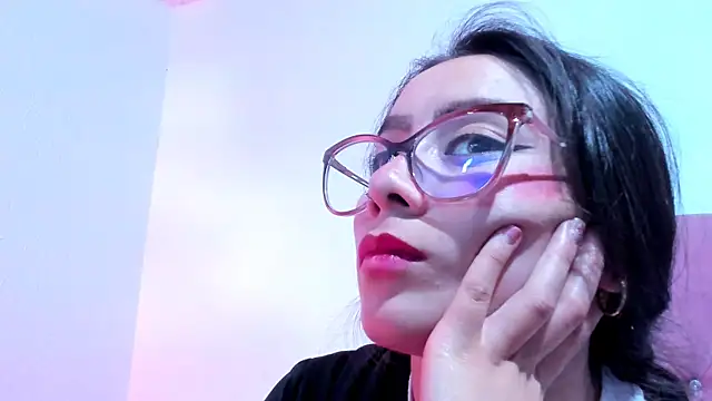 teffy lee online show from January 31, 2025, 8:33 pm