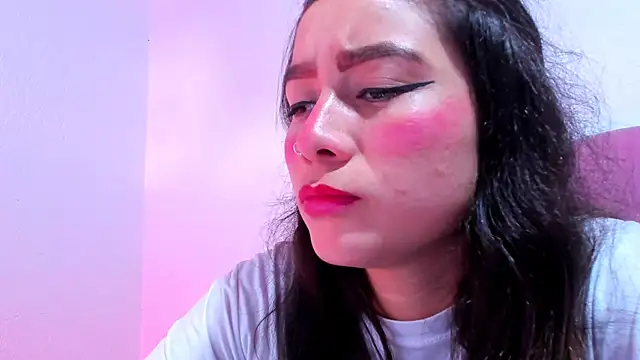 teffy lee online show from February 1, 2025, 8:37 pm