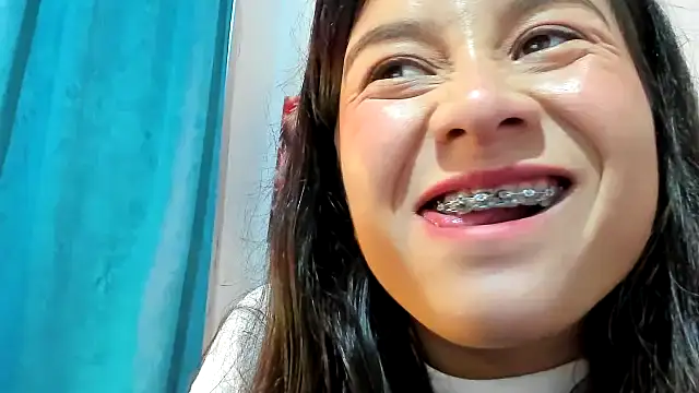 teffy lee online show from November 1, 2025, 9:08 pm