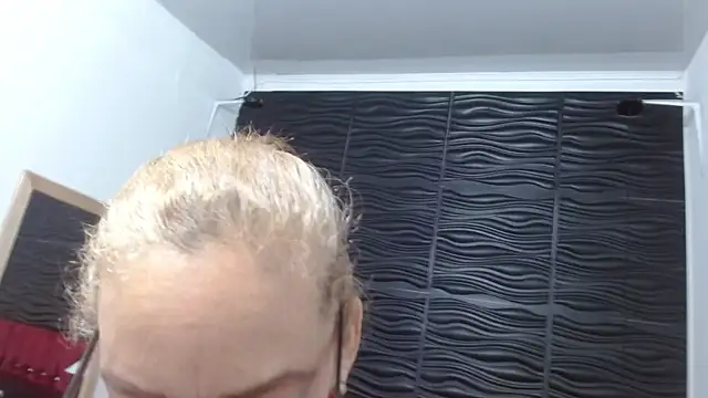 PervertedMature online show from March 4, 2025, 10:35 am