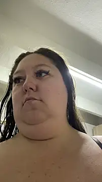 Chloee ep online show from January 9, 2026, 6:09 am