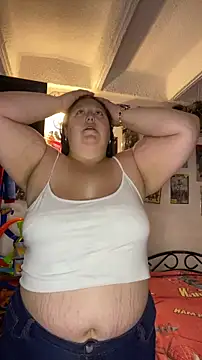Snapshot of Chloee_ep chatting on June 30, 2026, 11:05 pm Chloee ep online show from June 30, 2026, 11:05 pm