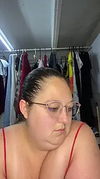 Snapshot of Chloee_ep chatting on July 20, 2026, 3:14 am Chloee ep online show from July 20, 2026, 3:14 am