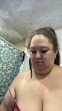 Snapshot of Chloee_ep chatting on July 26, 2026, 3:02 am Chloee ep online show from July 26, 2026, 3:02 am