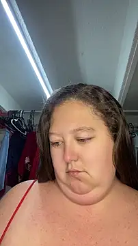 Snapshot of Chloee_ep chatting on July 29, 2026, 5:06 am Chloee ep online show from July 29, 2026, 5:06 am