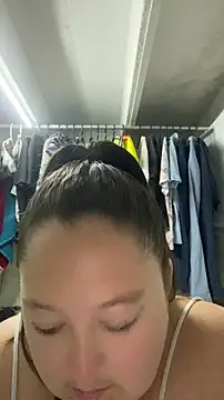 Snapshot of Chloee_ep chatting on July 11, 2026, 3:07 am Chloee ep online show from July 11, 2026, 3:07 am