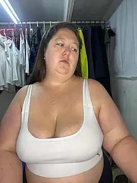 Snapshot of Chloee_ep chatting on June 26, 2026, 3:12 am Chloee ep online show from June 26, 2026, 3:12 am