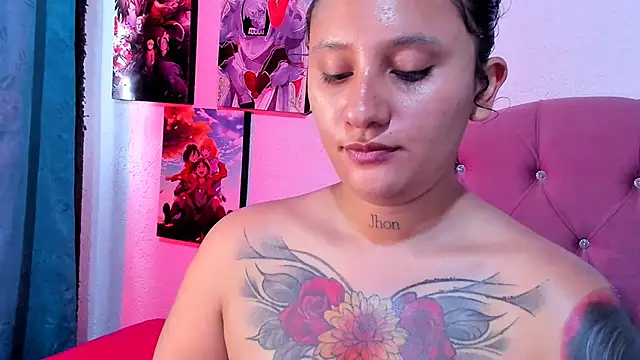 Snapshot of Mila_nixon02 chatting on April 18, 2026, 4:20 pm Mila nixon02 online show from April 18, 2026, 4:20 pm