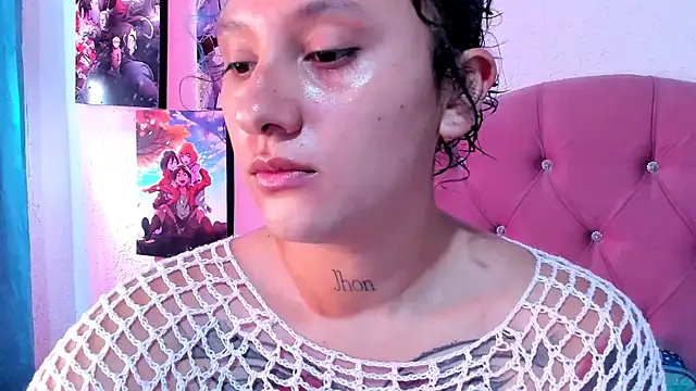 Snapshot of Mila_nixon02 chatting on May 4, 2026, 4:32 pm Mila nixon02 online show from May 4, 2026, 4:32 pm