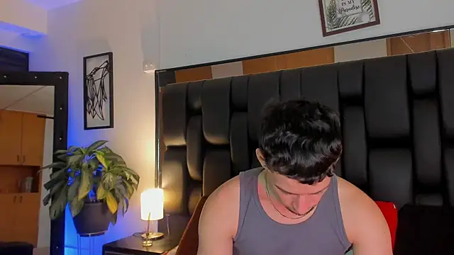 Snapshot of JadeSmiith_ chatting on October 21, 2025, 10:31 pm JadeSmiith online show from October 21, 2025, 10:31 pm