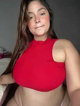 Snapshot of Sarasweet_sex chatting on May 4, 2026, 1:42 am Sarasweet sex online show from May 4, 2026, 1:42 am