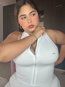 Snapshot of Sarasweet_sex chatting on June 9, 2026, 10:11 pm Sarasweet sex online show from June 9, 2026, 10:11 pm