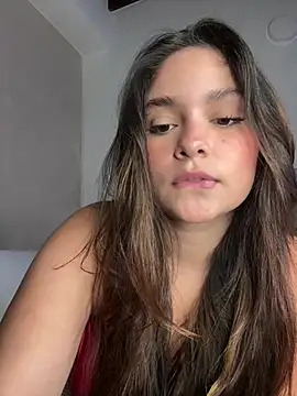 Snapshot of Sarasweet_sex chatting on July 29, 2026, 2:16 pm Sarasweet sex online show from July 29, 2026, 2:16 pm