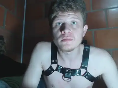 Snapshot of Jacob_vidal4 chatting on November 16, 2025, 2:05 am Jacob vidal4 online show from November 16, 2025, 2:05 am