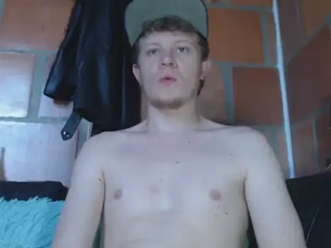 Snapshot of Jacob_vidal4 chatting on November 30, 2025, 9:04 pm Jacob vidal4 online show from November 30, 2025, 9:04 pm