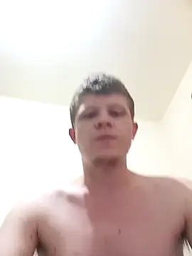 Snapshot of Jacob_vidal4 chatting on September 13, 2025, 1:49 am Jacob vidal4 online show from September 13, 2025, 1:49 am