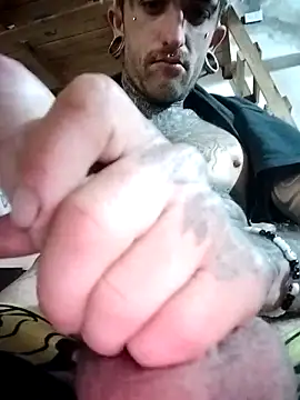 fnxOnly online show from November 8, 2025, 12:47 am