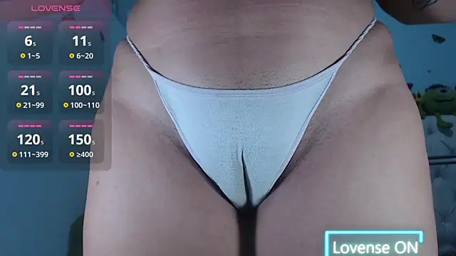 Snapshot of ana_studio chatting on June 11, 2026, 2:58 pm ana studio online show from June 11, 2026, 2:58 pm