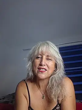 Snapshot of almaluna7 chatting on March 15, 2026, 1:23 am almaluna7 online show from March 15, 2026, 1:23 am