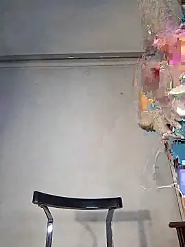 Snapshot of almaluna7 chatting on February 13, 2026, 2:22 am almaluna7 online show from February 13, 2026, 2:22 am