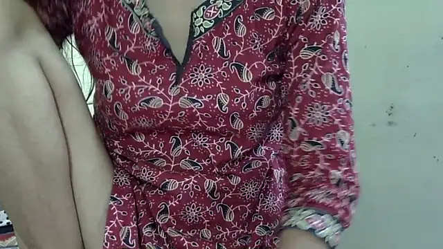 manisha baby online show from October 11, 2025, 5:08 am