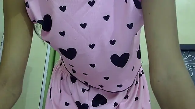 manisha baby online show from October 24, 2025, 6:01 am