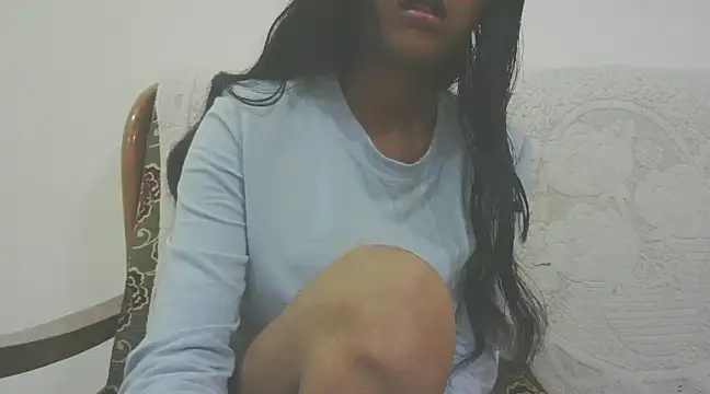 manisha baby online show from December 12, 2024, 5:52 am