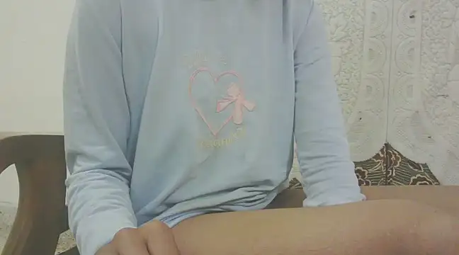 manisha baby online show from December 12, 2024, 8:57 am