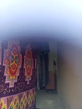 manisha baby online show from January 17, 2026, 10:19 am