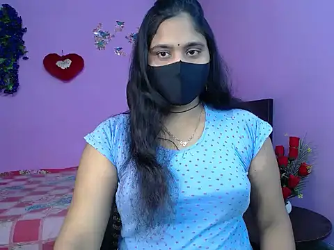 Hot Maleka online show from April 30, 2026, 4:36 pm