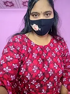 Hot Maleka online show from October 11, 2025, 1:17 am