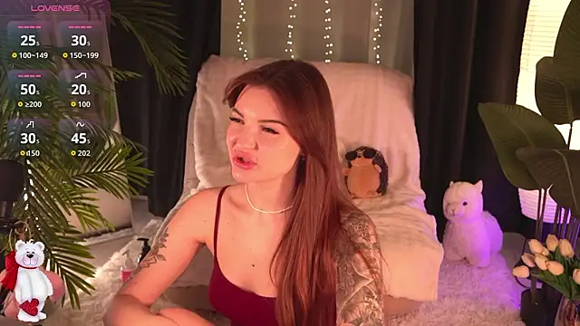 Annaa Banana online show from February 15, 2026, 7:51 am