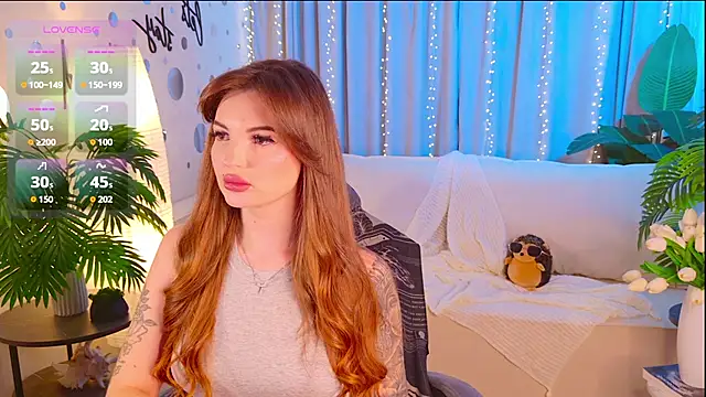 Snapshot of Annaa_Banana chatting on October 23, 2025, 4:44 am Annaa Banana online show from October 23, 2025, 4:44 am