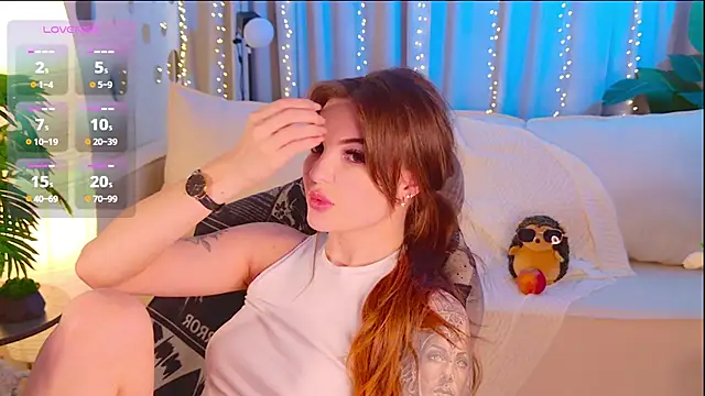 Snapshot of Annaa_Banana chatting on October 29, 2025, 3:11 pm Annaa Banana online show from October 29, 2025, 3:11 pm