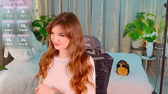 Snapshot of Annaa_Banana chatting on October 15, 2025, 4:11 am Annaa Banana online show from October 15, 2025, 4:11 am