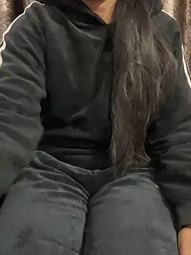 Snapshot of Sexo_shivani chatting on December 19, 2024, 4:24 pm Sexo shivani online show from December 19, 2024, 4:24 pm