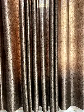 Snapshot of Sexo_shivani chatting on October 18, 2025, 9:44 am Sexo shivani online show from October 18, 2025, 9:44 am