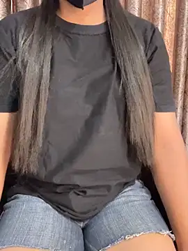 Snapshot of Sexo_shivani chatting on September 30, 2025, 10:21 am Sexo shivani online show from September 30, 2025, 10:21 am