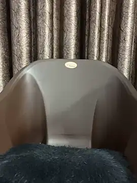 Snapshot of Sexo_shivani chatting on March 4, 2025, 4:41 pm Sexo shivani online show from March 4, 2025, 4:41 pm